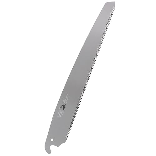V(Takagi) V[N\[ Tt ֐n 苘 a 270mm { ̂ mRM Аn ؂ |  ʎ hTr i