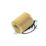 Oil Filter 04152-YZZA5 Compatible For Toyota GSGX Crown 2.5 3.0 Land Cruiser