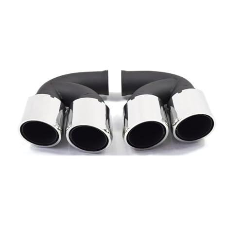 ԗprCe[}t[ JCG 958 92A V6 V8 2011-2014p ubNAGL][XgpCv rCVXe}t[ NbhGL][Xg`bv(Silver B Short)