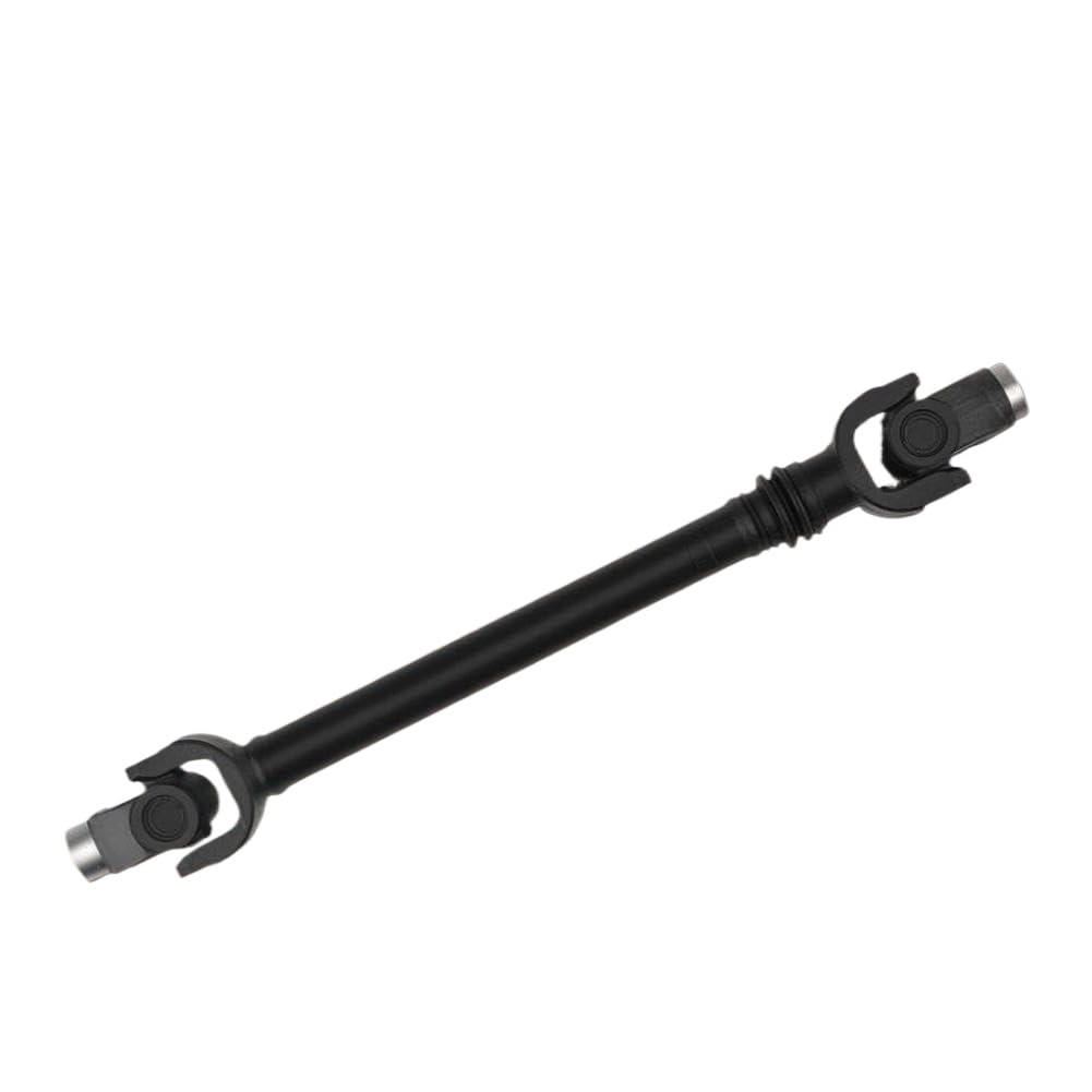 Eje de transmisión trasero Eje de hélice 596,9 mm Compatible con Max 500 800R 4x4 2013 2014 2015