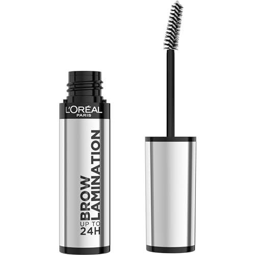 L'Oreal Paris Infallible Up To...