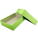 NEUSER PAPIER