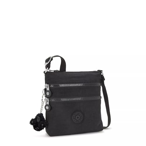 Kipling Alvar Extra Small Mini Bag4