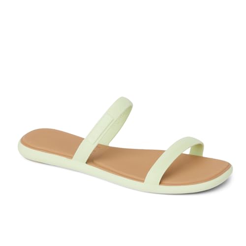 Image of REEF Women's Water Willow Marina Sandals