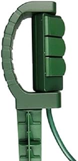 KAB ENTERPRISE SP-052 3 Out Yard Stake