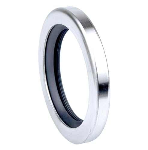 �V���t�g�I�C���V�[�� OD:65*68*ID:80/82/85/90/95/100*8/10/12mm O�����O(65X80X12 CDL)