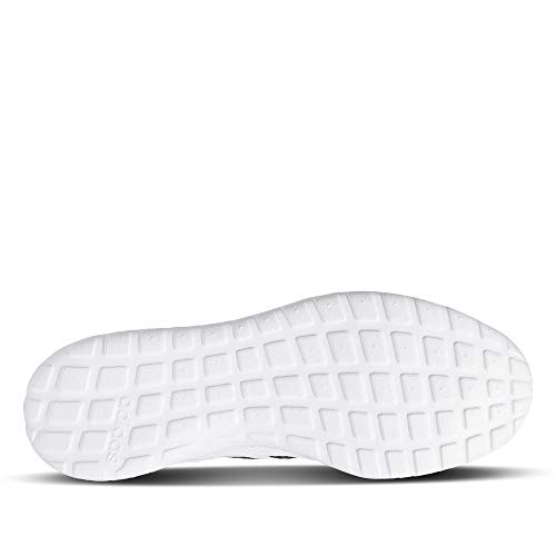 Image of adidas Lite Racer CLN Men Casual Sneakers