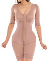 Cocoa Short High Compression