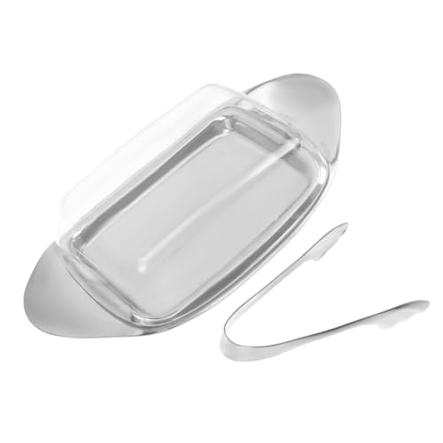 CIYODO @\o^[[gC sK|t[hv[g tbVL[vWt `[Y fU[g XibNKp ƗpHp