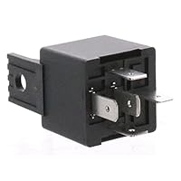 Algopix Similar Product 12 - Arco R177 Relay for Volvo Penta  12