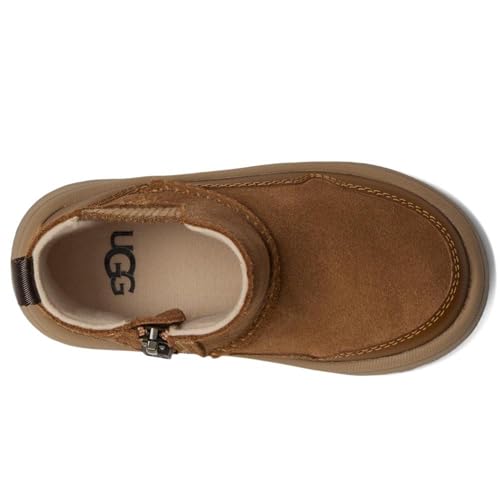 UGG Unisex-Child T Hamdi Sneaker2