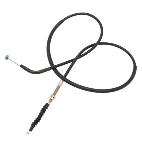 Câble d'embrayage anti-rupture Yamaha V-Star 1100 XVS1100 moto
