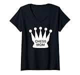Cool Ninja Kids Play Chess Moves