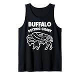 -Bison Lovers-