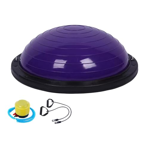 Kioware ytbg|vtz46cm~oX{[ oXg[i[ {[ oX{[ n[t{[ 萫g[jO _ n[t{[GNTTCY _Xp K{[ tBbglX@ [NAEg{[  W s