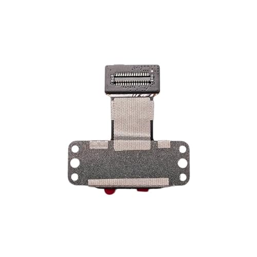 Pièce réparation carte TOF vision frontale compatible DJI Air 3S