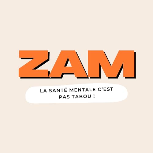 J'ai peur d'avoir peur : l'anxi&eacute;t&eacute;