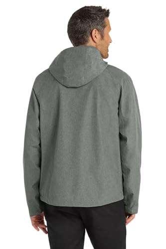 Image of Port Authority Torrent Waterproof Jacket