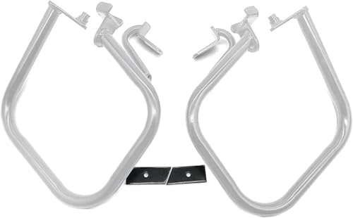 Protection de pare-chocs pour moto BMW R1200RT évite rayures carénage