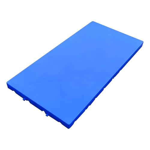 vX`bNpbg n[iq pbg vX`bN vX`bN ̂ X[p[}[PbgqɃK[WnpyʖhϖՐ[pbh(100x50cm/39x20in)