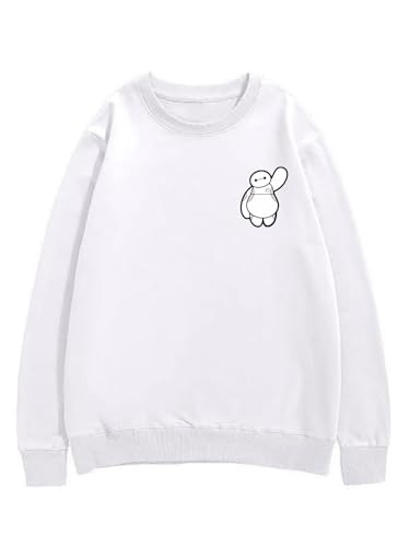 [MYDYHKX] xC}bNX g[i[ Y  XEFbg { H~ N[lbN JWA p[J[ TVc   gbvX vI[o[ X|[c ʋ ʊw oR 2XL