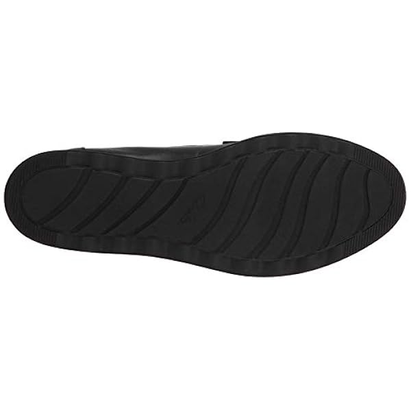 Clarks Vrouwen Sharon Gracie Penny Loafer. W US