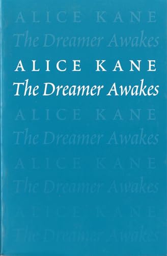 The Dreamer Awakes