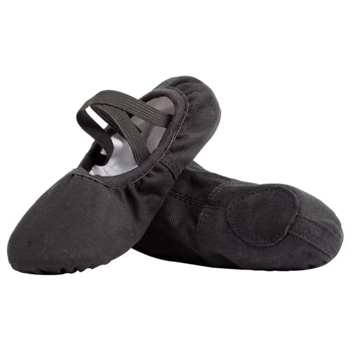 [Linodes] oGV[Y oG_XV[Y YbNoGC _XKV[Y LoX z l&qp S Kp (ubN)15.5CM