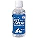 PET SWEAT 200ml ヨーグルト風味