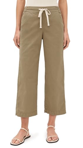 AMO Women's Marian Pants