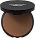 Produktbild BARE MINERALS, ORIGINAL MINERAL VEIL PRESSED POWDER - SHEER DEEP, 9 G.