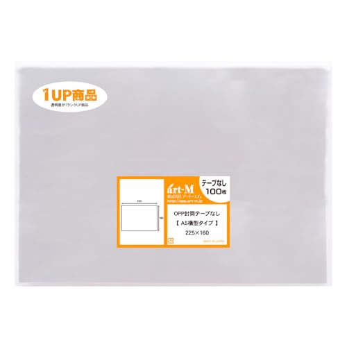 A[gEG 1upiyYze[vȂ A5 ^^Cvy A5p^DMp zOPP܁ijy100z30~NiWj225x160mm