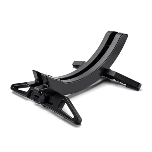 30`80mm̃^CɑΉ鎩]ԃtAX^hAtAoCNbN - ]ԃtAp[LOX^hAK[W⏬p(Black)