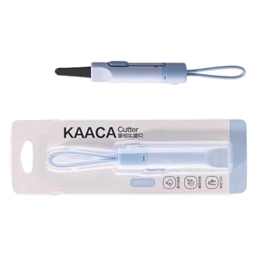 i[{bNXJb^[pbP[W{bNXI[vi[|[^u|Pbg[eBeBy[p[ItBXz[ppbP[W؍H