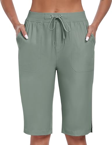 [YIRUIYA] J[Spc n[tpc fB[X V[gpc gbLOpc AEghA StEFA oR X|[c JWA nCLO  |Pbgt s i