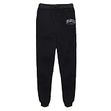 POachers Automne Hiver Couleur Unie Imprime entraînement Maison Chaud Taille élastique Pantalon Pantalon Pantalons décontractés pour Femmes Pantalon Blanc Lin