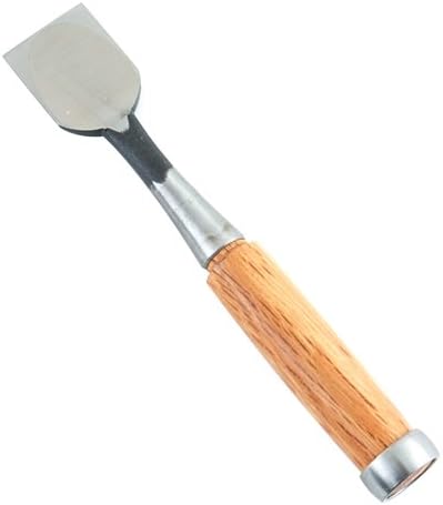 Trick only with Blade: Flat 30 mm