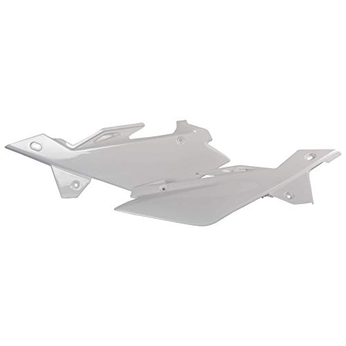 Minigonne Li & Re Bianco Polisport 8603200001