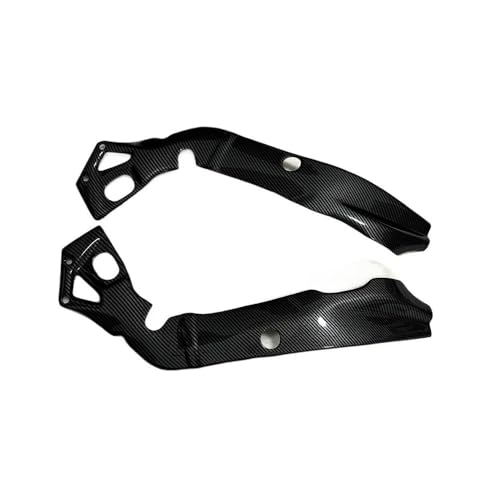 Protégez votre carénage avec l'aileron pour S1000R S1000RR 2011 2013