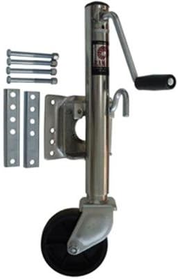 Pacific Rim 1000lb Bolt-on Marine Jack MJ-1001B