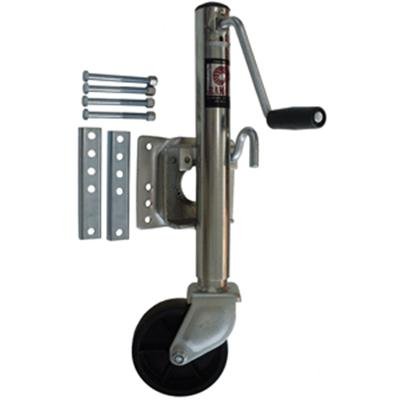 Pacific Rim 1000lb Bolt-on Marine Jack MJ-1001B