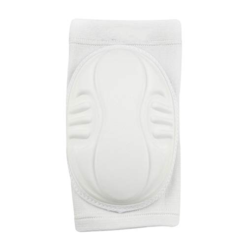 Knee Pads Ski Volleyball Soccer Goalkeeper Anti-collision Breathable Fitness Elastic Professional Protective Sports Compression Knee Pads
