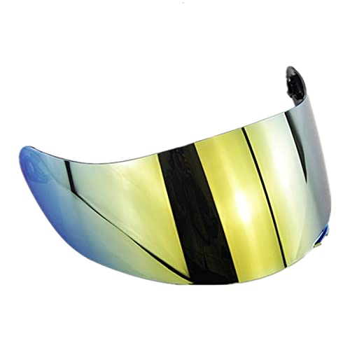 [PANGZI] I[goCwbgV[h ttFCXwbg oCU[Y ϋv SM955 pY 5F (TCY, F̃Y) [sAi]