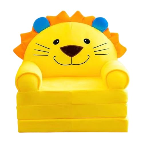 GUOOL ̌`ʂ݂̐܂肽݃\t@xbhAX[p[`FAACW[\t@ApIȃ|[^uȃXy[XRo[`u`FAAp, FCI