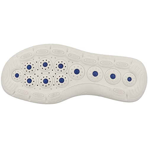Image of Geox womens Heels Sandals