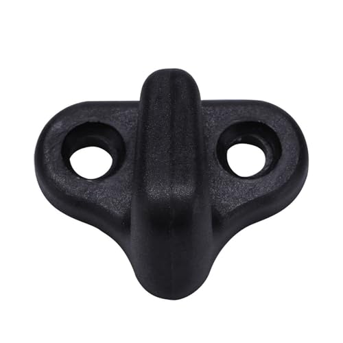 oW[ VbN R[h tbN JbN Jk[ {[g 葆{[g }CiXlWt ړIiC JbN bVO oW[ VbN R[h