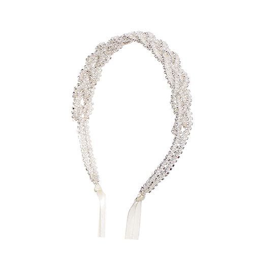 PACKOVE EFfBOwbhoh r[Y̐Vwpwbhs[X p