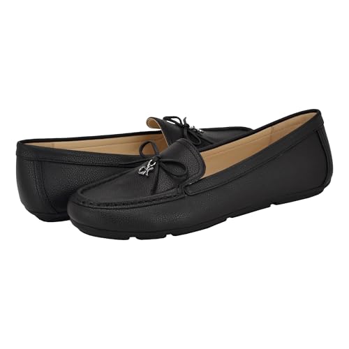 Image of Calvin Klein Women's Linca Loafers