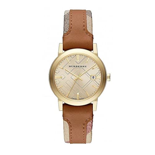 Burberry BU9133 Burberry BU9133