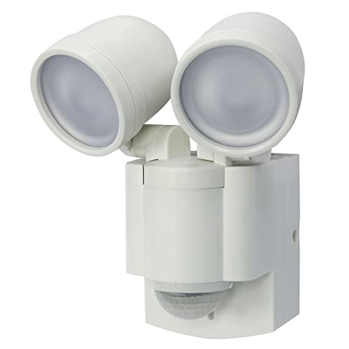 Best Battery Operated Outdoor Motion Detector Lights Expert Review